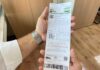 FIQUE ATENTO — Conta de luz terá mudança no número de identificação do cliente