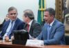 CCJ da Câmara aprova PEC que reduz maioridade penal para 16 anos