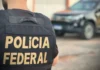 PF volta às ruas e lança nova ofensiva da Operação Compliance nesta quinta-feira
