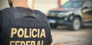 PF volta às ruas e lança nova ofensiva da Operação Compliance nesta quinta-feira