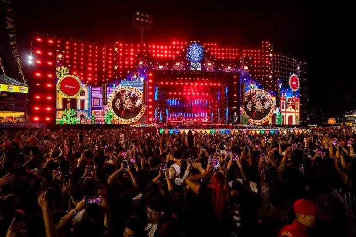 show