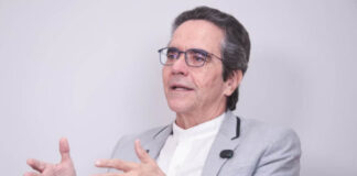 Maurício Rands critica etarismo e defende valorização da experiência na política e na sociedade