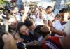 Governadora Raquel Lyra entrega PE-061, títulos de propriedade e novos investimentos durante agenda em Sirinhaém e Ribeirão