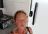 Ronda da Guarda Municipal leva à captura de mulher procurada pela Justiça