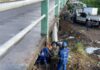 Falta d’água em Caruaru: veja os bairros afetados e como pedir caminhão-pipa da Compesa