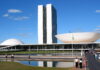 Congresso adia votação e “taxa das blusinhas” continua valendo até setembro