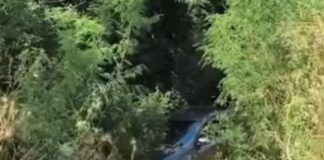 Empresários sequestrados em Ouricuri são encontrados mortos dentro de carro