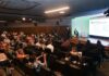 Exportação e Competitividade do Polo de Confecções de Pernambuco são temas do 2º Fórum NTCPE Summit, nesta terça-feira, 21 de julho
