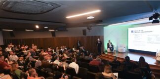 Exportação e Competitividade do Polo de Confecções de Pernambuco são temas do 2º Fórum NTCPE Summit, nesta terça-feira, 21 de julho