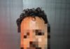 Fim da fuga: homem com mandado de prisão é localizado e detido no Centro de Caruaru