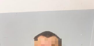 Discussão em via pública leva Guarda Municipal a identificar caso de violência doméstica; VEJA VÍDEO