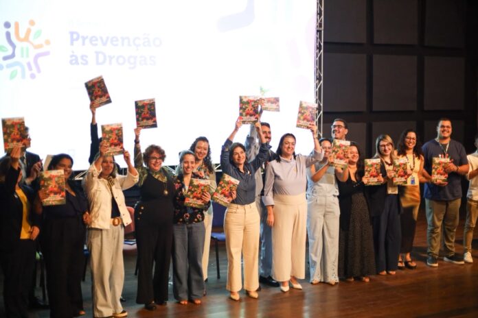 Foto Mariana Carvalho_Priscila Krause_política drogas 4