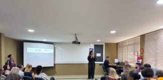 Governo de Pernambuco abre edital para equipar instituições de idosos; saiba como participar