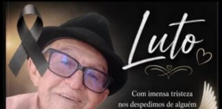 Triste desfecho: idoso resgatado com vida após três dias em buraco de 3 metros morre em Caruaru