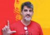 ARTIGO — “PT e PSB em sintonia pelo bem de Pernambuco”, por Léo Bulhões