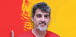 ARTIGO — “PT e PSB em sintonia pelo bem de Pernambuco”, por Léo Bulhões