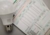 FIQUE ATENTO — 176 mil pernambucanos podem perder a Tarifa Social de Energia Elétrica
