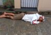 Rua do medo: segundo homicídio em menos de 24 horas assusta moradores de Caruaru; VEJA VÍDEO