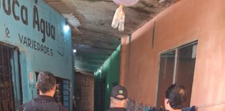 Polícia Federal deflagra operações contra abuso sexual infantil na internet em Pernambuco