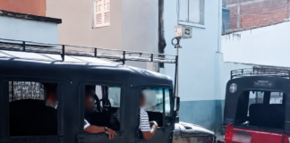 ARTIGO — Transporte alternativo vira palanque eleitoral e expõe contradições de pré-candidatos em Caruaru