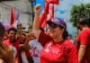 Unidade Popular realiza Convenção Estadual em Pernambuco nesta terça-feira (21)