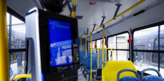 Prefeito Rodrigo Pinheiro sanciona Lei que amplia a gratuidade no transporte público de Caruaru para pessoas com fibromialgia
