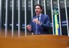 “Temos que tomar medidas mais duras contra o feminicídio”, dispara Silvio Costa Filho