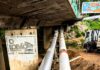 Abastecimento de água é retomado em nove bairros de Caruaru; confira a lista completa