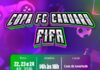 Saiba como se inscrever no Campeonato de Videogame da Prefeitura de Caruaru
