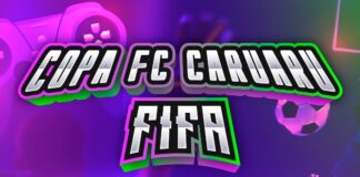 Saiba como se inscrever no Campeonato de Videogame da Prefeitura de Caruaru