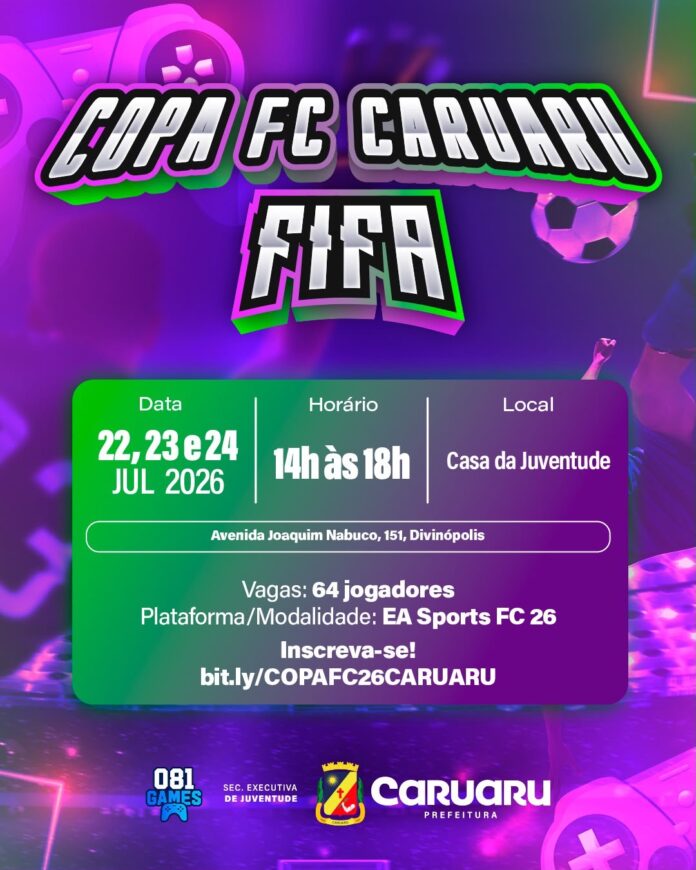 c2a5718b-7f75-4aaf-af43-5045559e5124