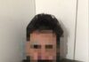 Guarda Municipal de Caruaru detém homem por desacato, ameaça e resistência em unidade de saúde