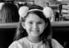 Tragédia no Sertão: menina de 8 anos morre após acidente com fogo em restaurante
