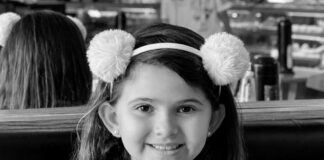 Tragédia no Sertão: menina de 8 anos morre após acidente com fogo em restaurante