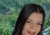 Fim trágico: jovem de 20 anos não resiste após grave capotamento na BR-423, em Jupi