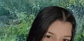 Fim trágico: jovem de 20 anos não resiste após grave capotamento na BR-423, em Jupi