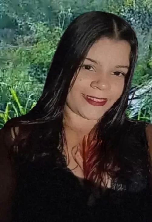 duda