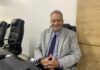 “Antes do debate, gestão Rodrigo Pinheiro já havia garantido segurança jurídica ao transporte complementar”, afirma Jorge Quintino