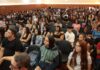 Saiba como se preparar para o Enem com os aulões gratuitos do Cursinho Popular Edilson de Góis