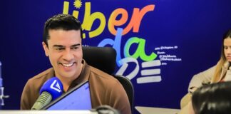 Rodrigo Pinheiro faz balanço da gestão e anuncia novos investimentos para Caruaru