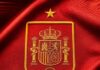 Na prorrogação, Espanha vence a Argentina e volta ao topo do futebol mundial após 16 anos