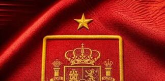 Na prorrogação, Espanha vence a Argentina e volta ao topo do futebol mundial após 16 anos