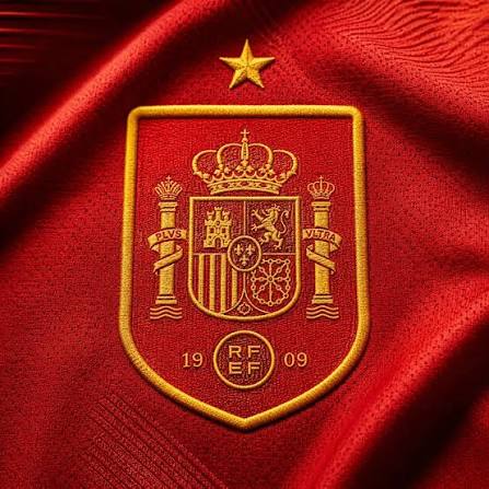espanha 13
