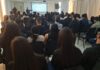 Fecomércio-PE realiza palestra, em Caruaru, sobre as novidades da Reforma Tributária