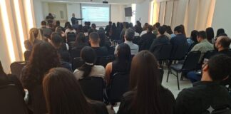 Fecomércio-PE realiza palestra, em Caruaru, sobre as novidades da Reforma Tributária