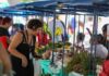 Recife recebe a 3ª edição da Feira Estadual da Reforma Agrária do MST