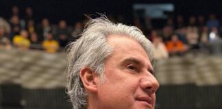 Fernando Monteiro tem homenagem aos 35 anos da TV Asa Branca aprovada no Congresso Nacional