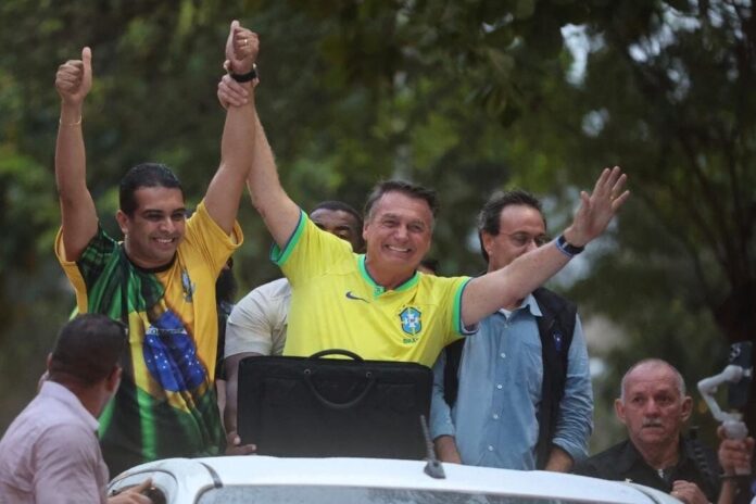 fernando_rodolfo_bolsonaro-922995