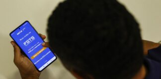 Saiba quanto o trabalhador receberá de lucro do FGTS