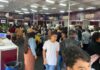 Sebrae participa do FIG com artesanato, gastronomia e experiências com queijos e vinhos